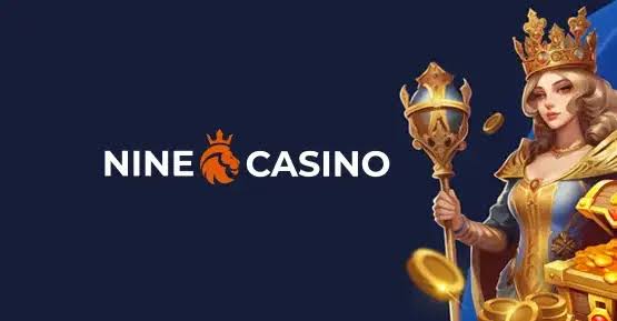 NineCasino Testimonial: Gaming, Perks, Financial, and Mobile Experience