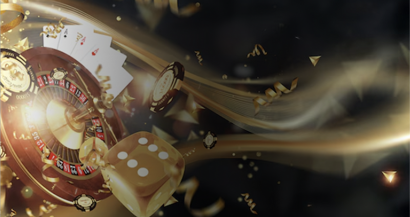 Casinò non AAMS ideali