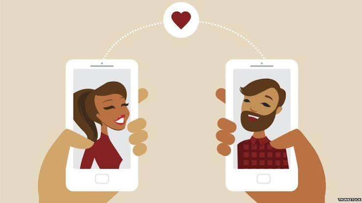 Discover New Connections with elvori: A Dating Overview for Modern Singles