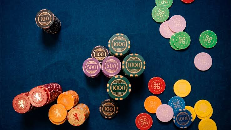 Sitios de casino Zona Gemelos: un bar de shisha, dinero rápido y un reino desarrollado desde Getafe Sitios de casino Zona Gemelos: un bar de shisha, dinero rápido y un reino desarrollado desde Getafe